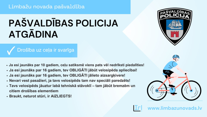 drosiba