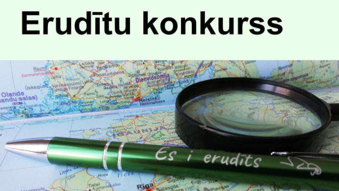 erudits