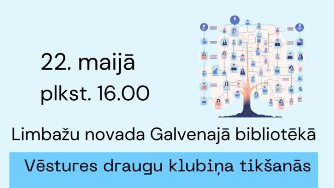 tiekas
