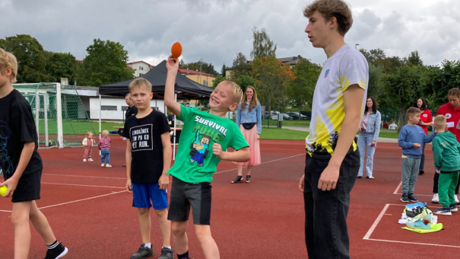 sports2