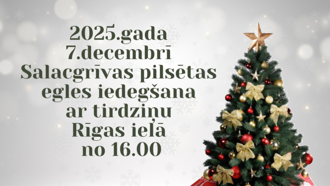 7.decembris