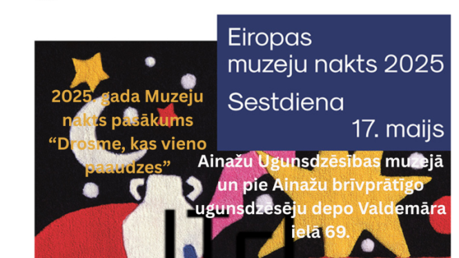 muzejs