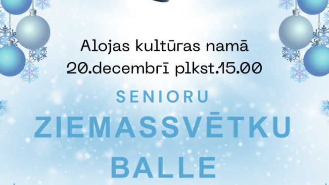 balle