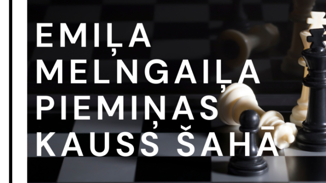 emila