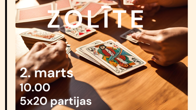 zolite