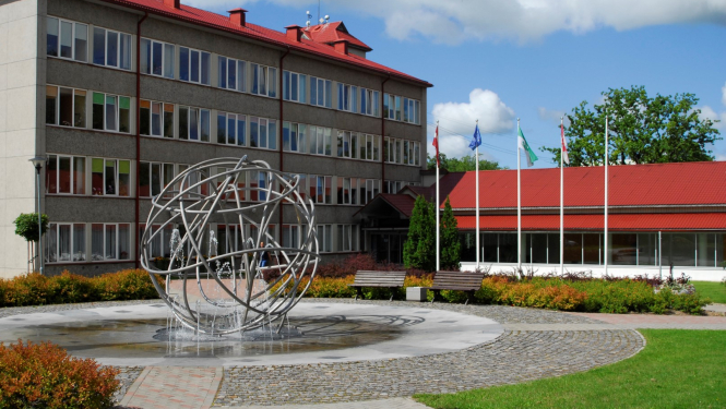 Limbažu novada pašvaldība ir iesaistījusies projekta "Profesionāla sociālā darba attīstība pašvaldībās" īstenotā pilotprojektā