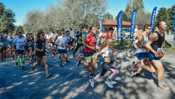 #OCLimbažiIzaicina – Ieskrien Jāņos!