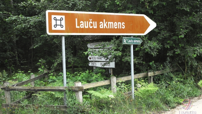 Limbažu novada pašvaldības iesniegtais projekta pieteikums Skultes pagasta autoceļa “Rūpes – Lauči” pārbūvei iekļuvis nākamajā kārtā