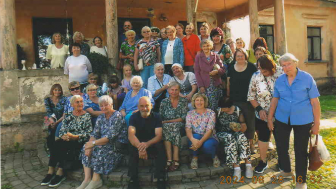 seniori3