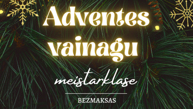 Novembris2023_90