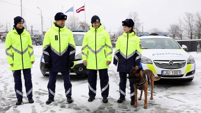 policija2