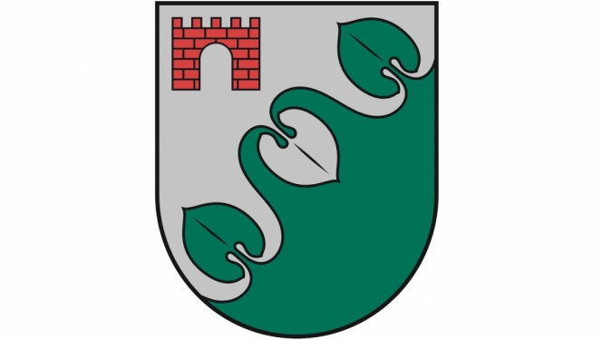 novada