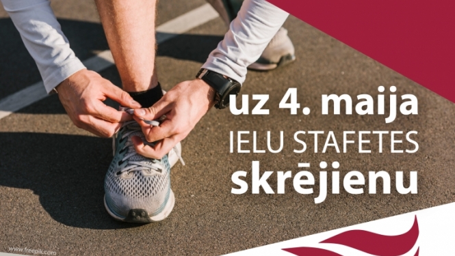 4.maijs sg
