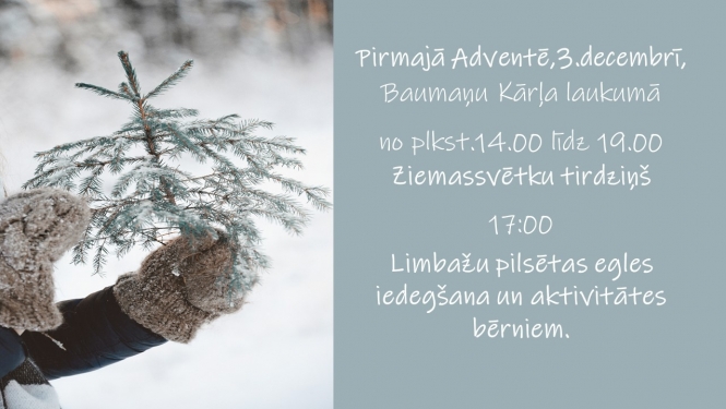 egle limbazi