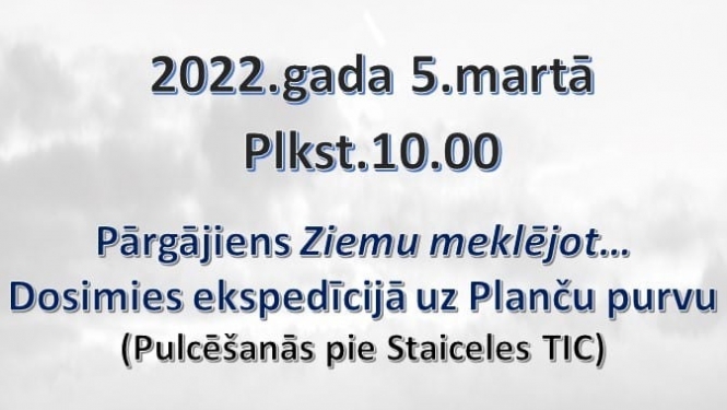 trenini2