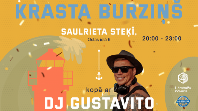 gustavito