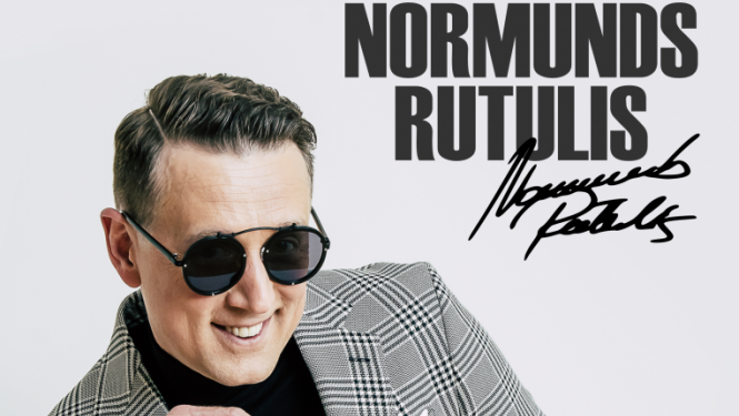 normu