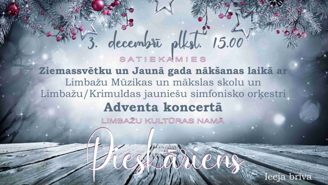 Novembris2023_59
