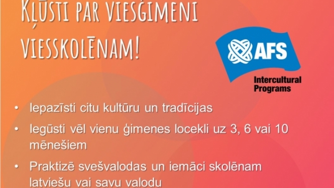 AFIŠA