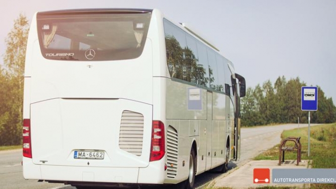 autobuss 2