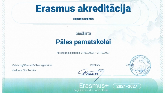 erasmus1