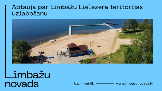 lielezers1