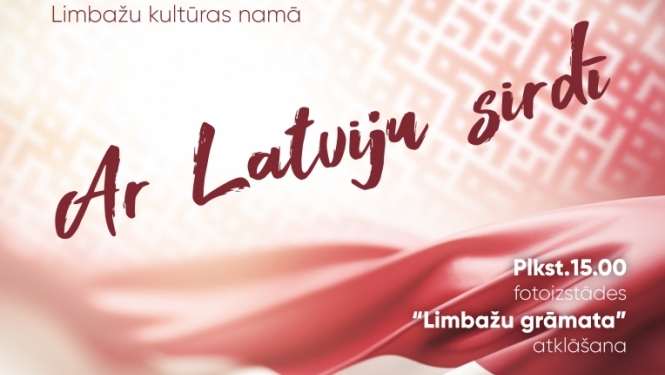 latvija sirdi
