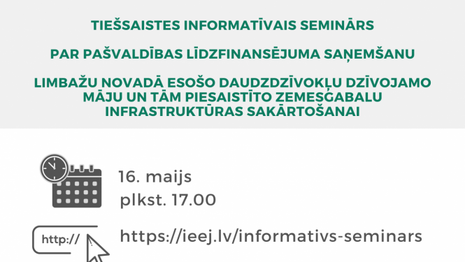 atbalsts2