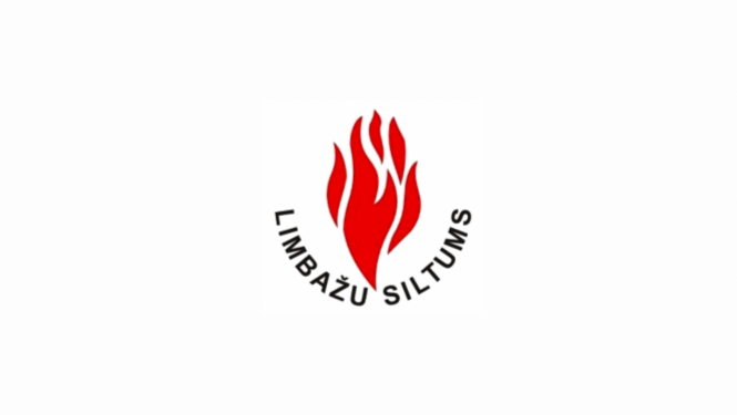 Limbažu siltums