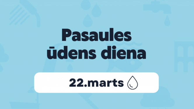 22marts