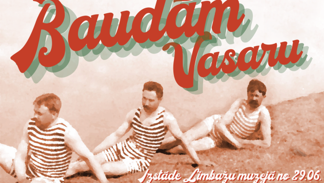 vasara2