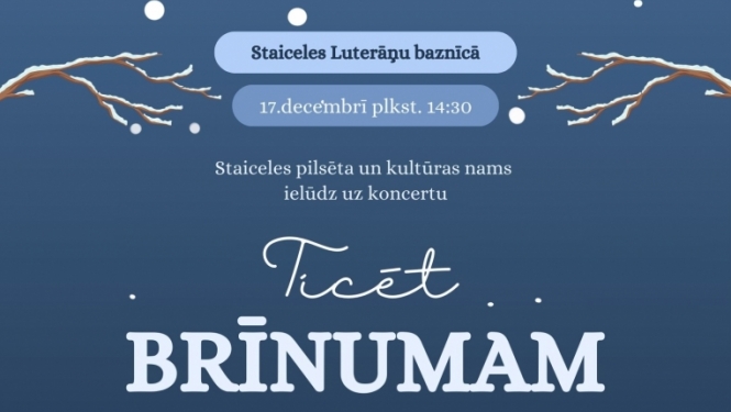 decembris_23_25