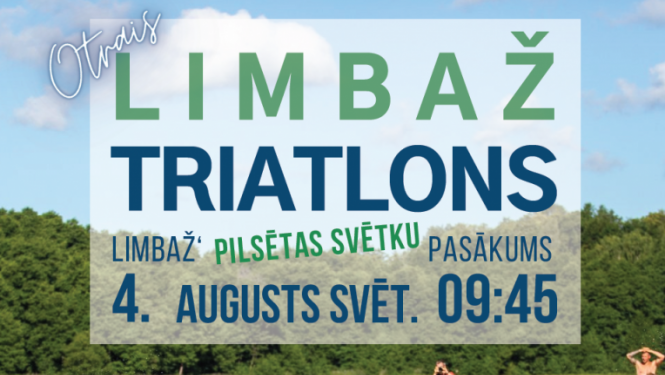 limbaz 3
