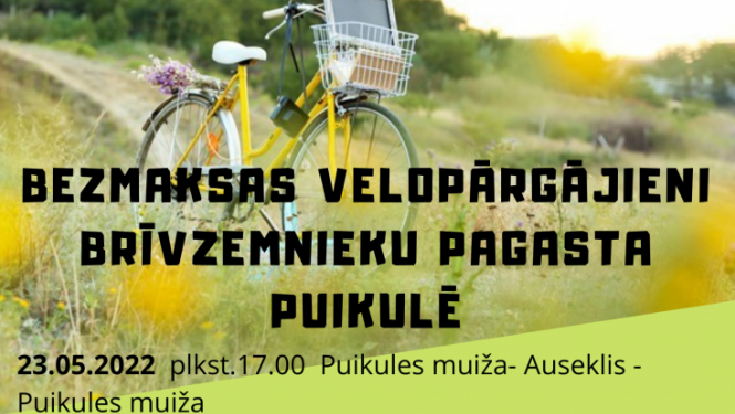 velo