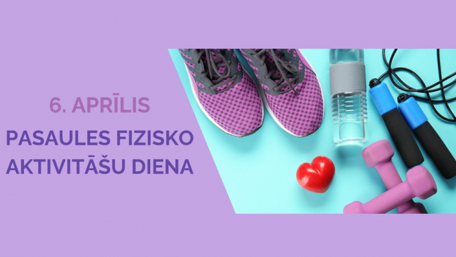 aktivs