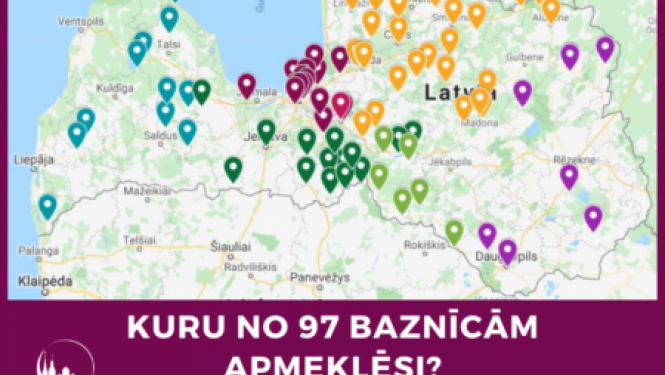 Baznīcu nakts