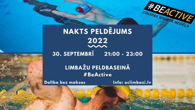 pamats1