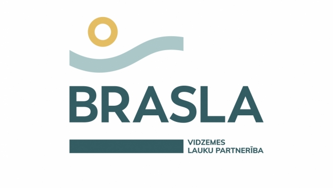 brasla