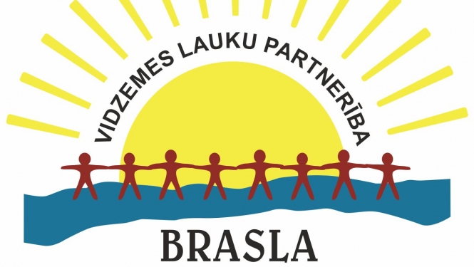 brasa logo pamats