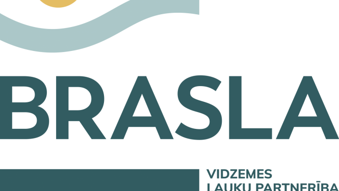 brasa