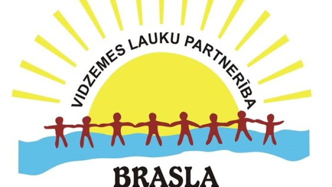 Partnerība "Brasla" izsludina sabiedriskā labuma LEADER projektu konkursa VII kārtu