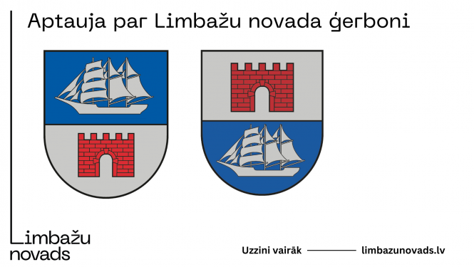 gerb var beigas