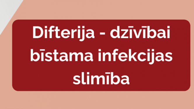 difterija