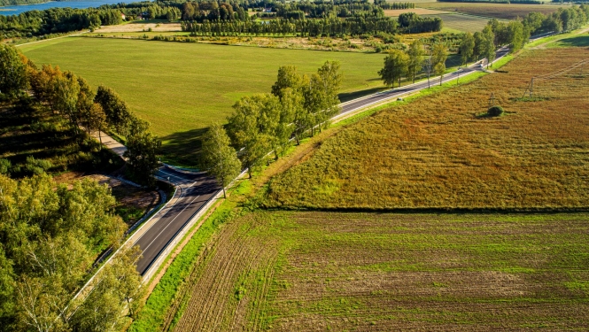 Duči