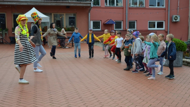 Bitīšu svētki