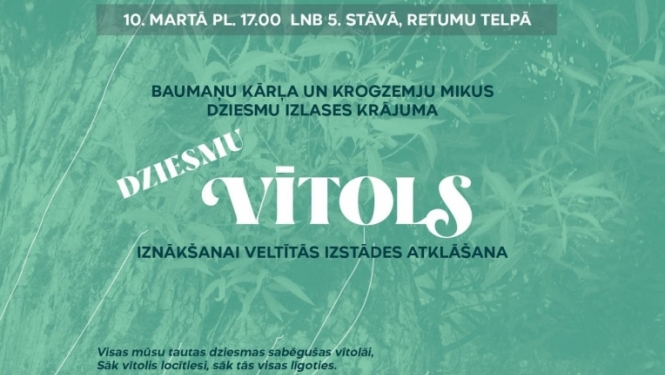 vitols1