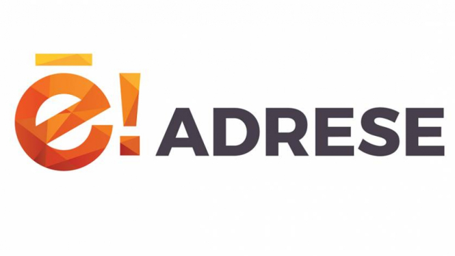 adrese