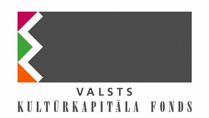 VKKF