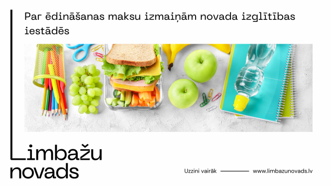 Ēdināšana