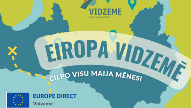 cilpo2